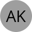 Azhar Khalid